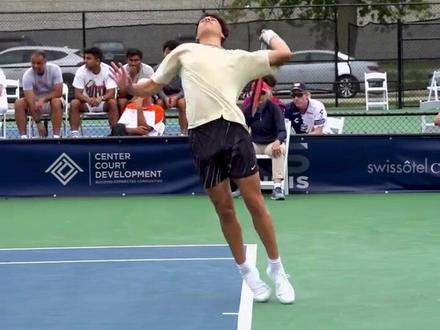 以撑起压力 以撑起压力