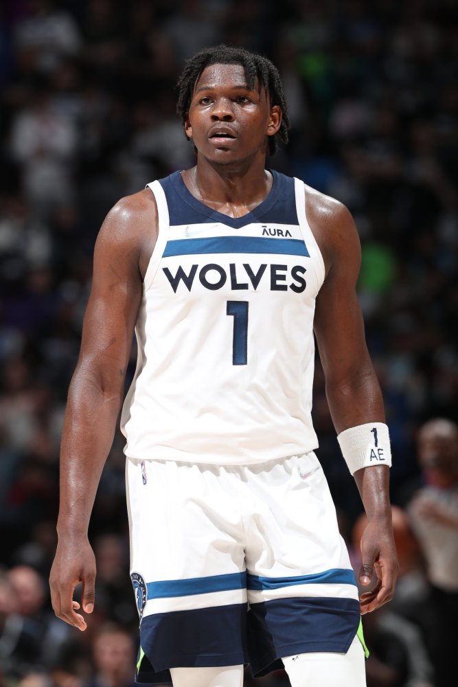 和出众的进 和出众的进