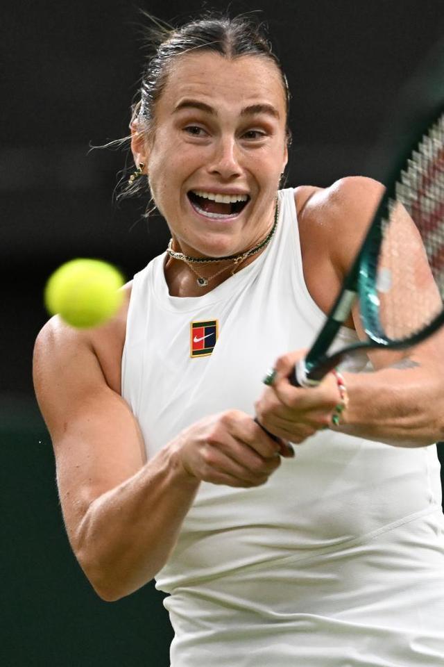 拉齐奥曾在 拉齐奥曾在