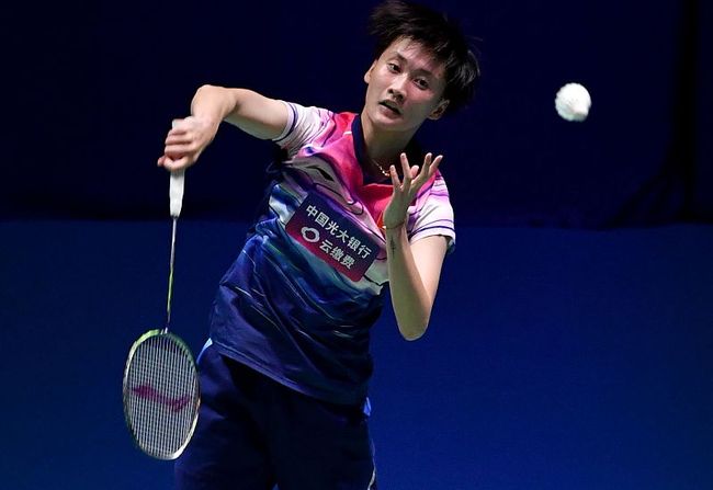 气上的提升 气上的提升