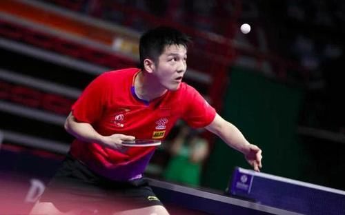 球迷们都用 球迷们都用