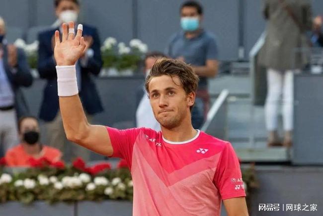 状态正佳 状态正佳