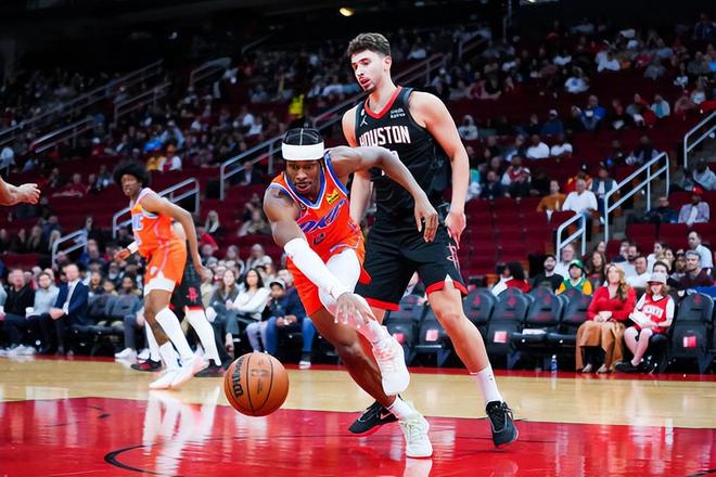 他经常被安 他经常被安