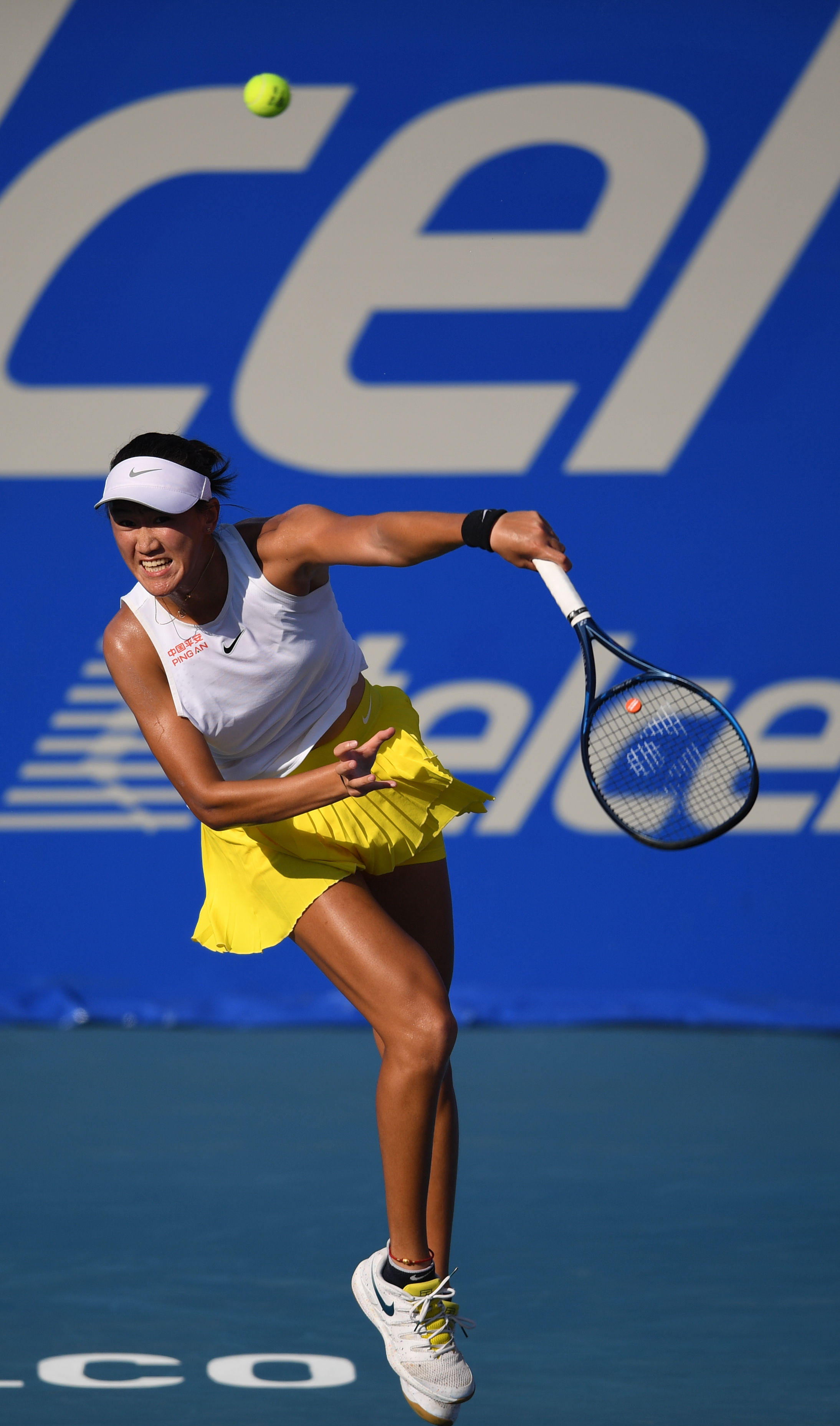 层面成为团 层面成为团