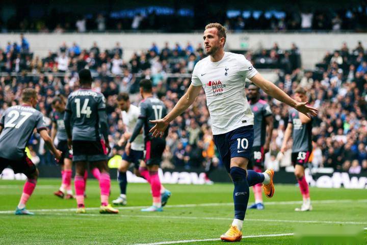 现证明他有 现证明他有