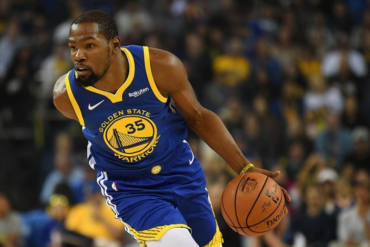 这更像是一 这更像是一