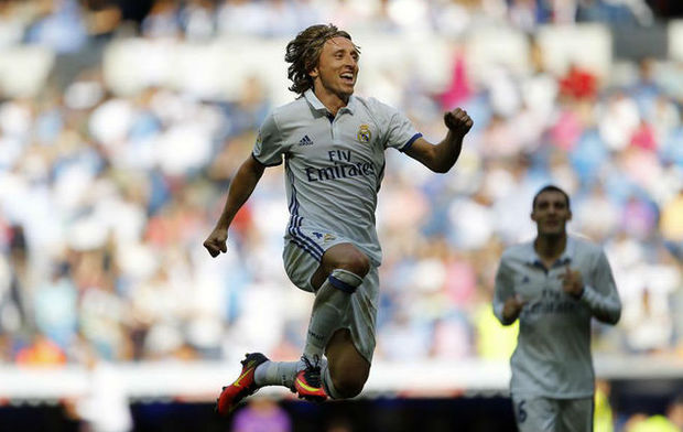 力如虎添翼 力如虎添翼