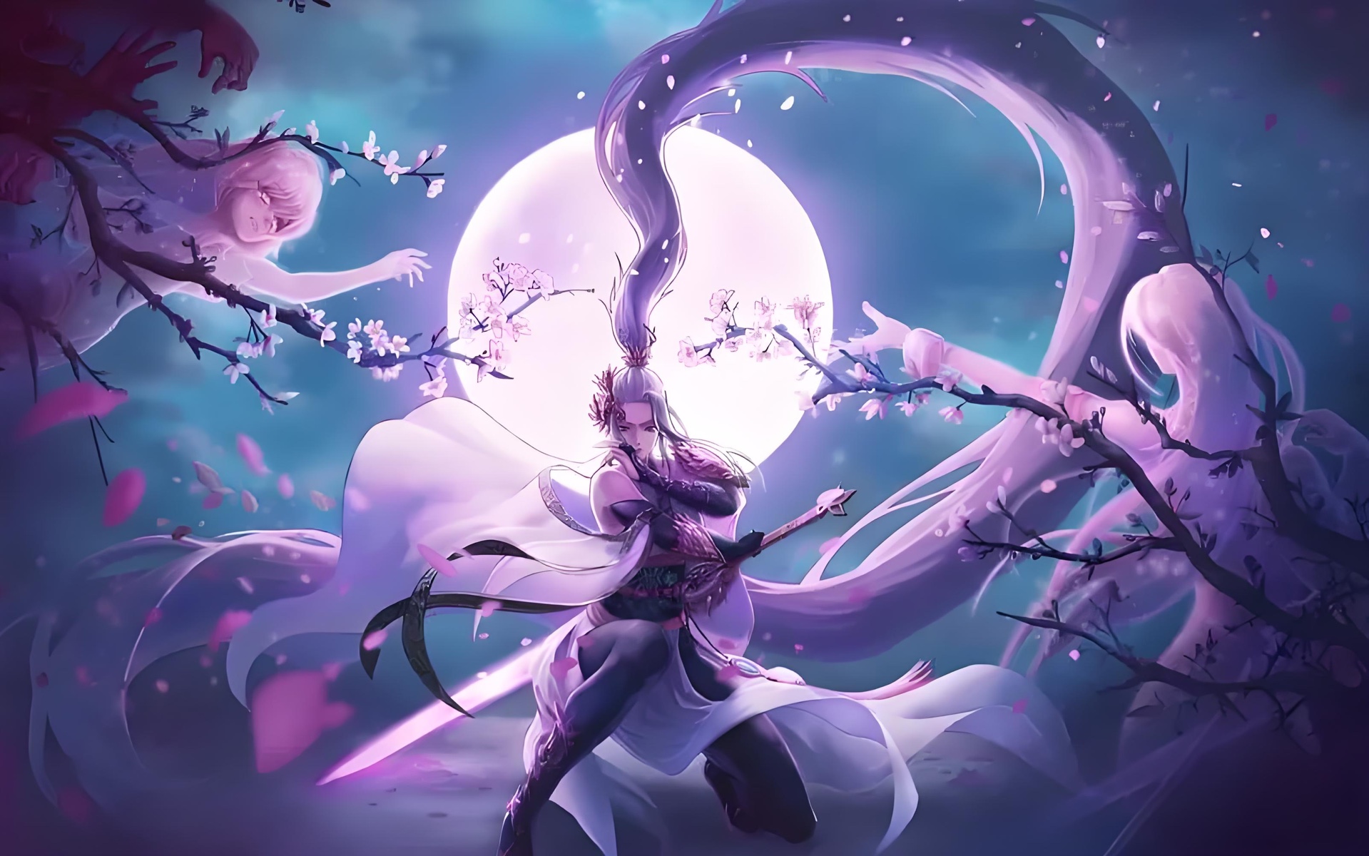 如果你需要 如果你需要