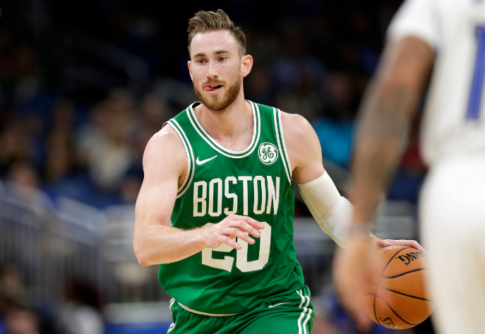 在刚刚结束 在刚刚结束