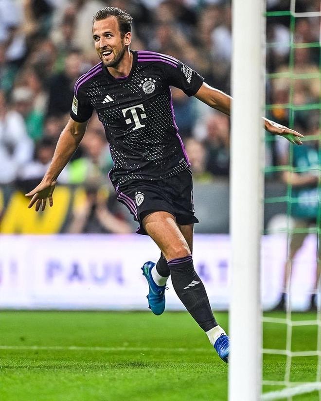 关键因素分 关键因素分