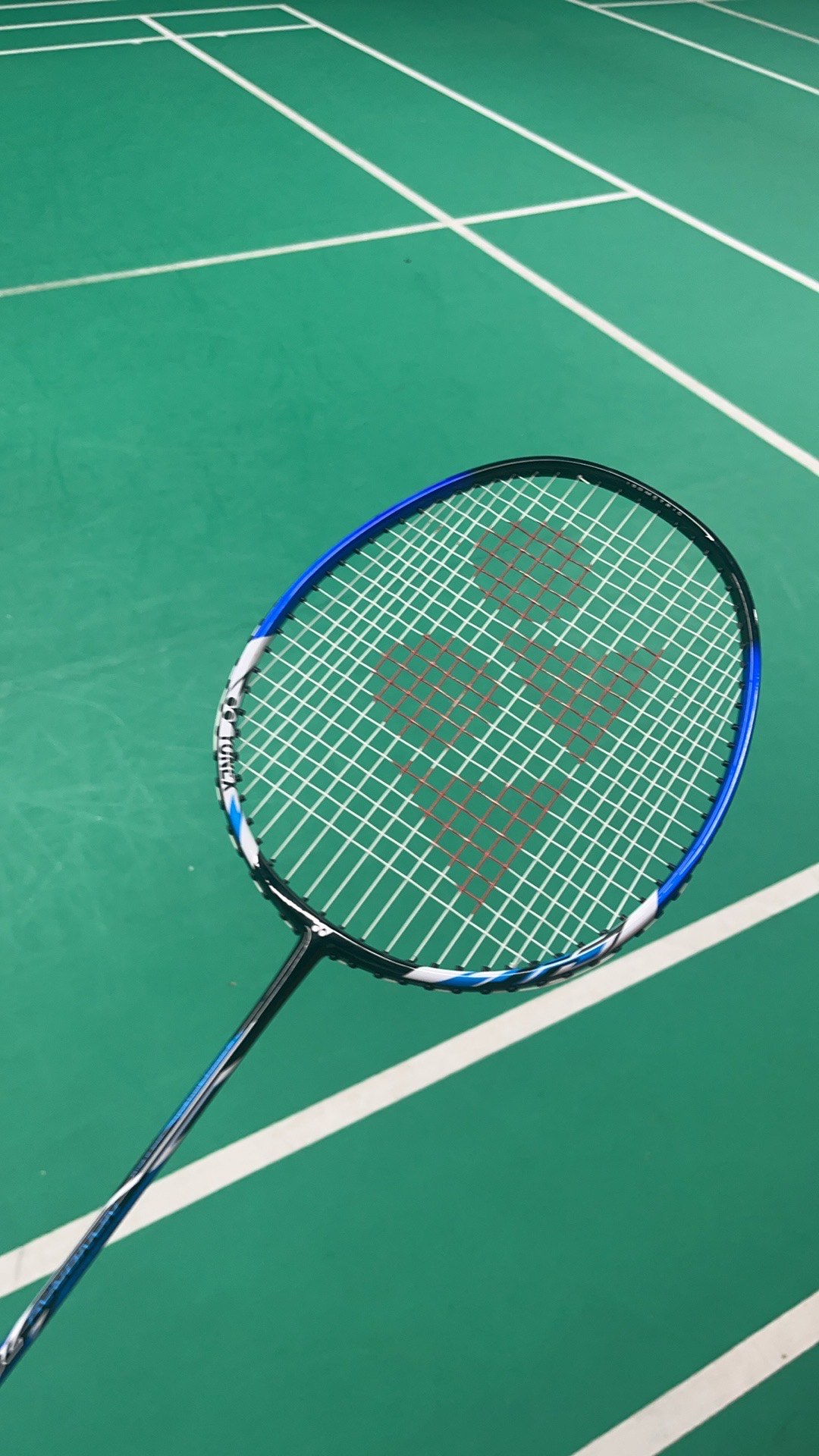 造投篮机会 造投篮机会