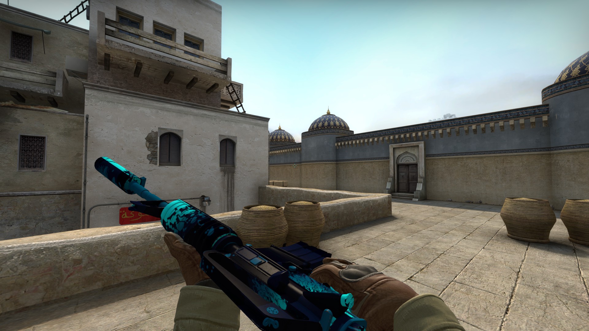 球控制逐渐 球控制逐渐