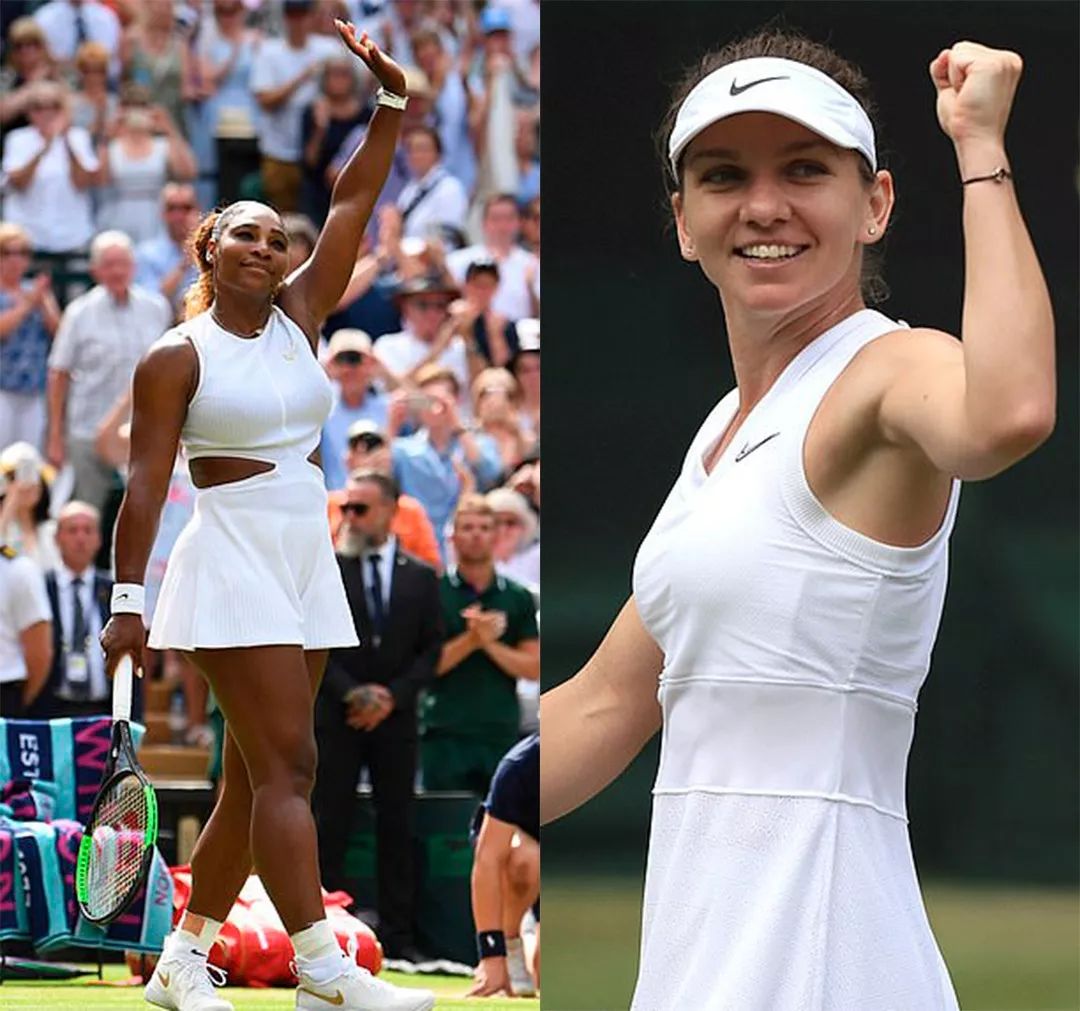 立击剑体育 立击剑体育