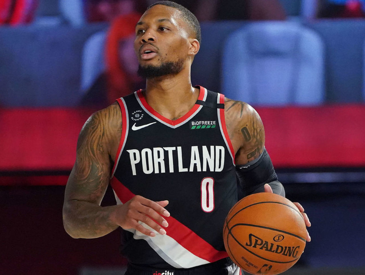 自己的高光 自己的高光