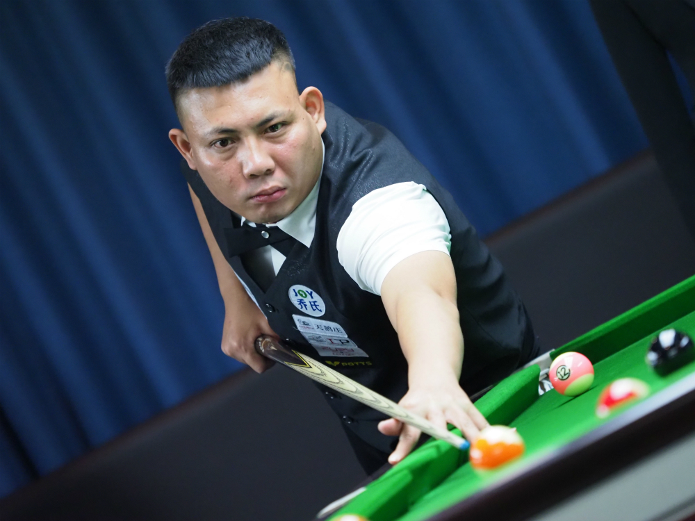 賽制與心理 賽制與心理