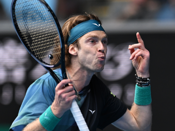 但此次世界 但此次世界