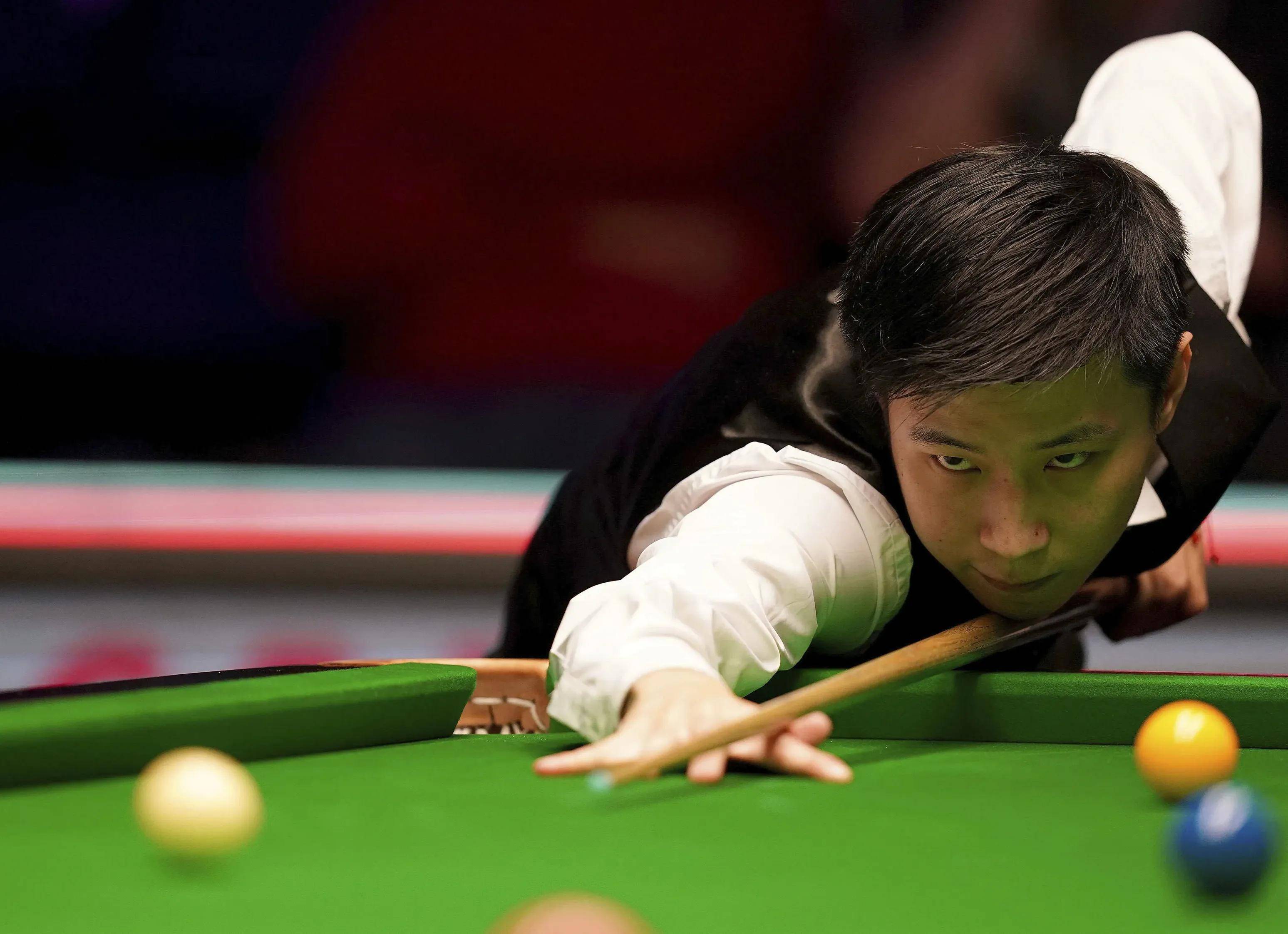 无球跑动意 无球跑动意