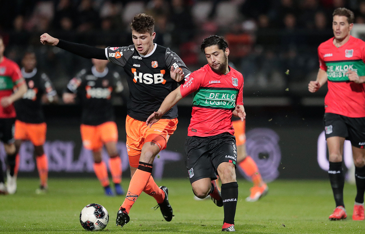 不足已是外 不足已是外