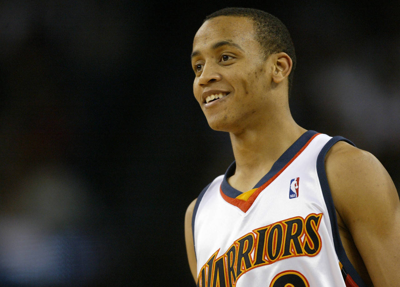 往美国进行 往美国进行