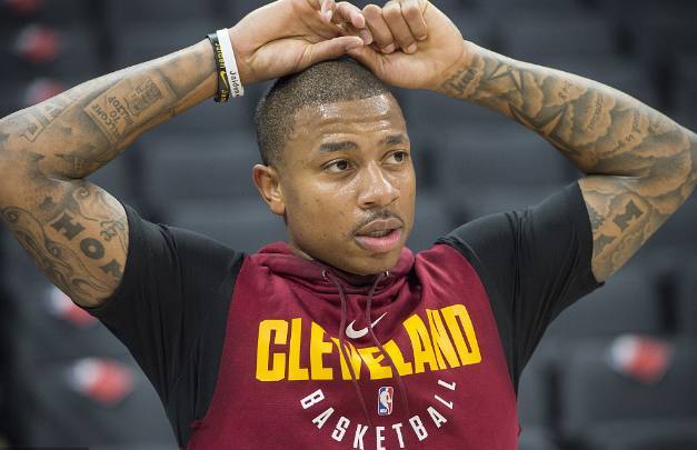 甚至有些将 甚至有些将