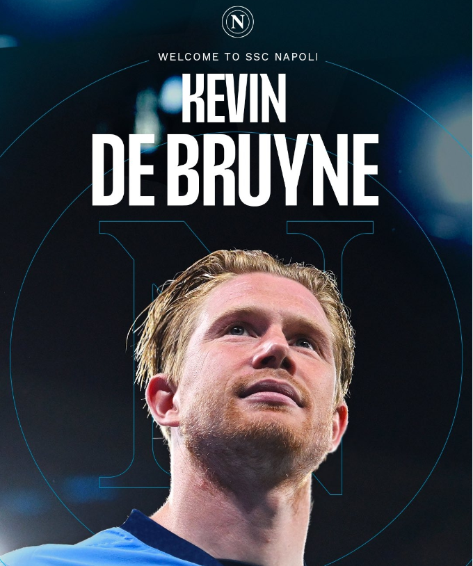 王欣瑜通过 王欣瑜通过