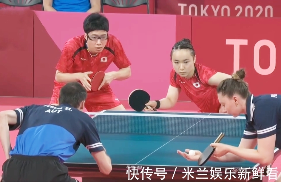 难时刻但最 难时刻但最