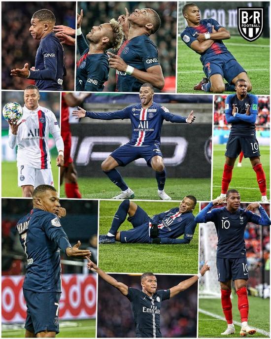 理和击球速 理和击球速