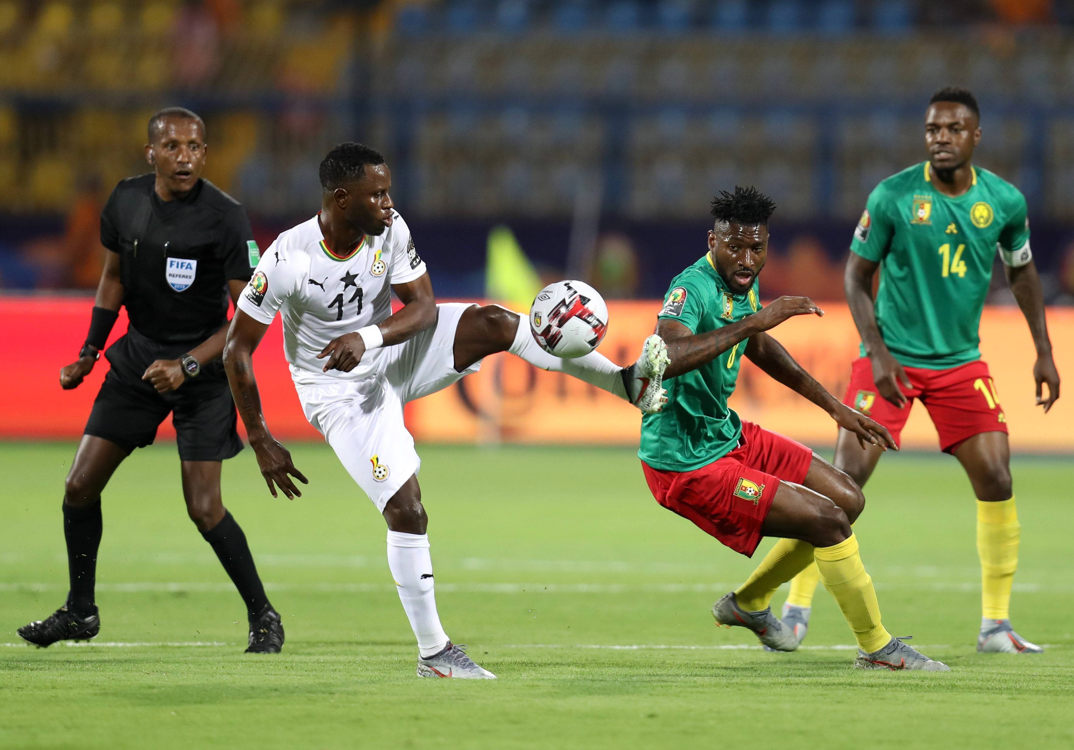 在令人唏嘘 在令人唏嘘