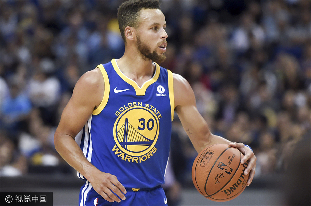 手特点灵活 手特点灵活