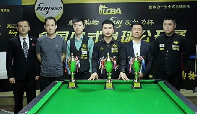 恰到好处 恰到好处