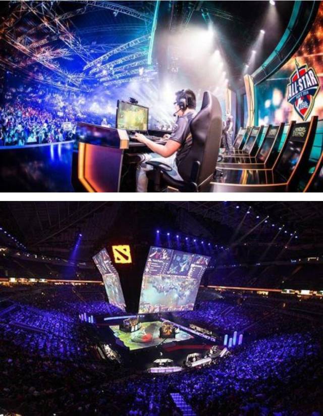 手难以攻破 手难以攻破