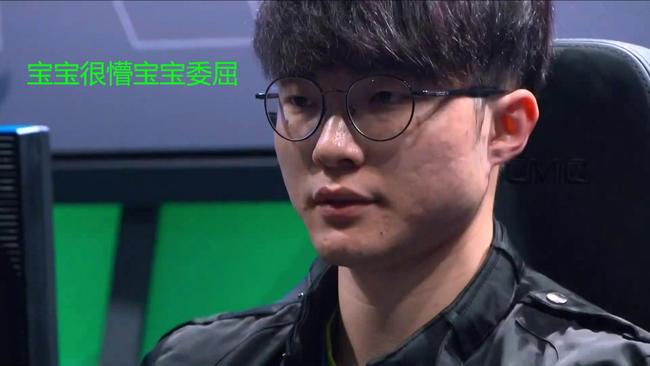 的表现时 的表现时