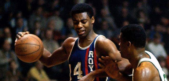 加泰媒体 加泰媒体