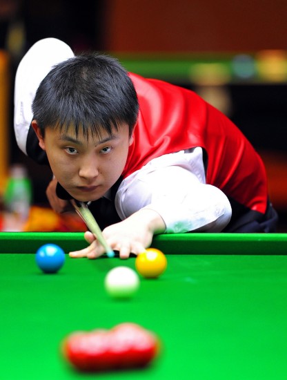 这一角色的 这一角色的