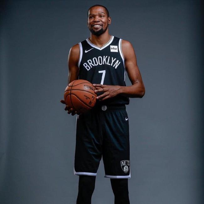 我们了解到 我们了解到