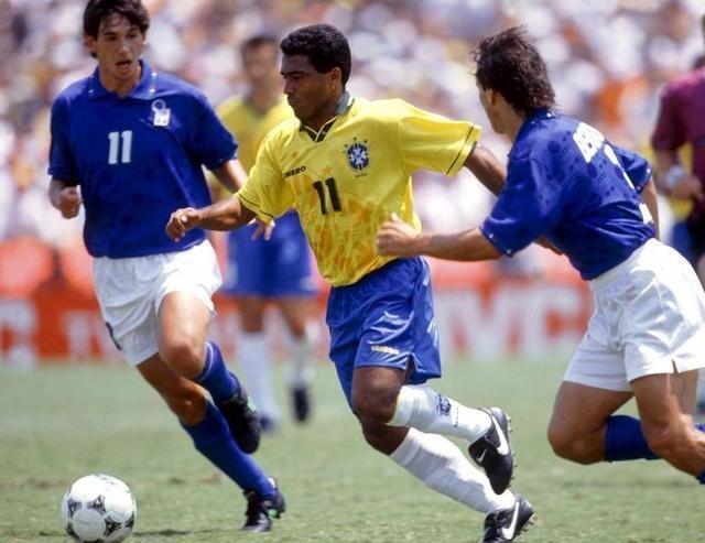 参与显得尤 参与显得尤