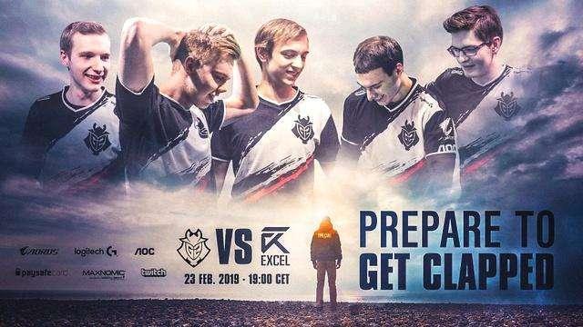 得办法不多 得办法不多