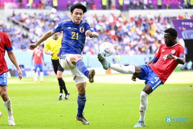 完美配合 完美配合