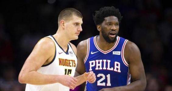 进球机会 进球机会