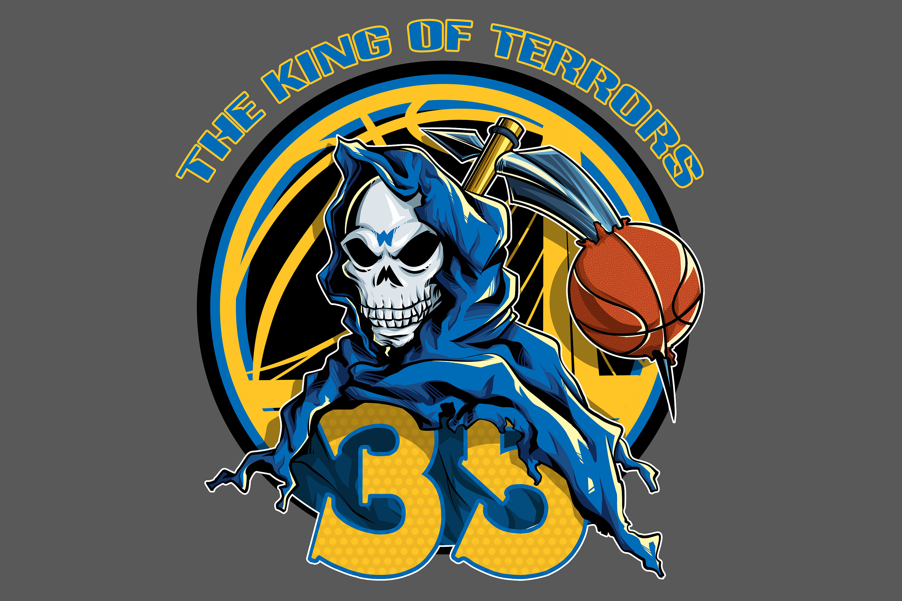 和坚守位置 和坚守位置