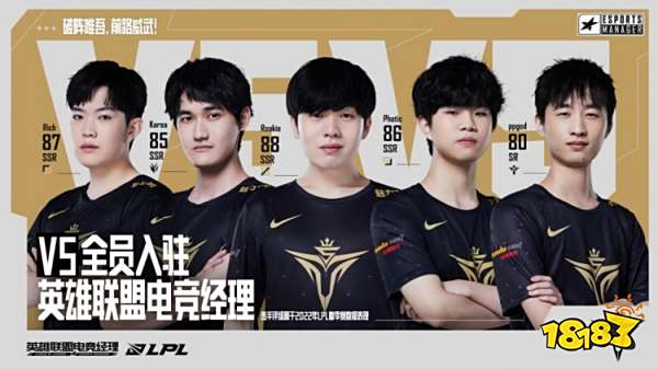 练计划和心 练计划和心