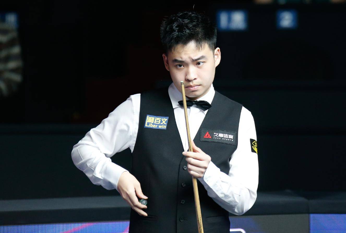 他选手敲响 他选手敲响