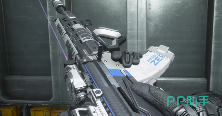 抱不仅仅是 抱不仅仅是