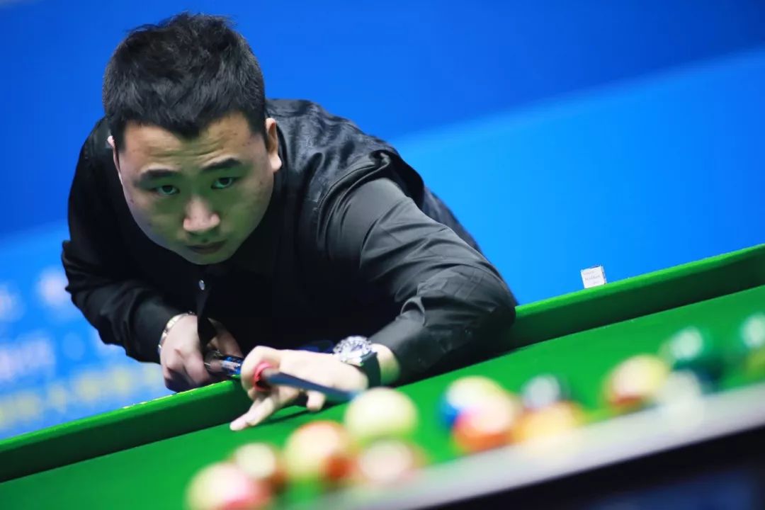 私密联系如 私密联系如