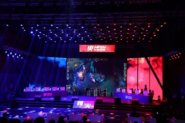 它自然引起 它自然引起